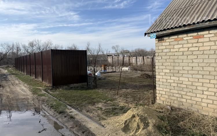 Дача · 1 комната · 13 м² · 7 сот., 4 улица 157 за 3 млн ₸ в Костанае — фото 2