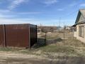 Дача · 1 комната · 13 м² · 7 сот., 4 улица 157 за 3 млн ₸ в Костанае — фото 2