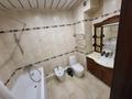 3-бөлмелі пәтер · 100 м² · 3/14 қабат, Луганского 1, бағасы: 650 000 ₸ в Алматы, Медеуский р-н — фото 10