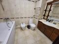 3-бөлмелі пәтер · 100 м² · 3/14 қабат, Луганского 1, бағасы: 650 000 ₸ в Алматы, Медеуский р-н — фото 11
