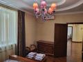 3-бөлмелі пәтер · 100 м² · 3/14 қабат, Луганского 1, бағасы: 650 000 ₸ в Алматы, Медеуский р-н — фото 12