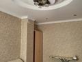 3-бөлмелі пәтер · 100 м² · 3/14 қабат, Луганского 1, бағасы: 650 000 ₸ в Алматы, Медеуский р-н — фото 15