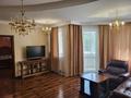 3-бөлмелі пәтер · 100 м² · 3/14 қабат, Луганского 1, бағасы: 650 000 ₸ в Алматы, Медеуский р-н — фото 3