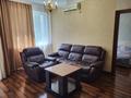 3-бөлмелі пәтер · 100 м² · 3/14 қабат, Луганского 1, бағасы: 650 000 ₸ в Алматы, Медеуский р-н — фото 4