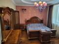 3-бөлмелі пәтер · 100 м² · 3/14 қабат, Луганского 1, бағасы: 650 000 ₸ в Алматы, Медеуский р-н — фото 6