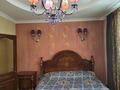 3-бөлмелі пәтер · 100 м² · 3/14 қабат, Луганского 1, бағасы: 650 000 ₸ в Алматы, Медеуский р-н — фото 7