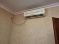 3-бөлмелі пәтер · 100 м² · 3/14 қабат, Луганского 1, бағасы: 650 000 ₸ в Алматы, Медеуский р-н — фото 9