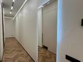 3-бөлмелі пәтер · 93 м² · 1/5 қабат, Нұрсая ш/а., Абулхаир Хана, бағасы: 55 млн ₸ в Атырау, мкр Нурсая — фото 10
