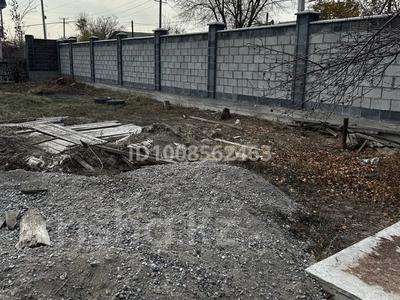 Отдельный дом · 4 комнаты · 112 м² · 11 сот., Рахат 28 — Алгабаская за 25 млн ₸ в Караой