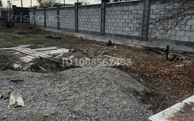 Отдельный дом · 4 комнаты · 112 м² · 11 сот., Рахат 28 — Алгабаская за 25 млн ₸ в Караой — фото 4