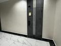 2-бөлмелі пәтер · 51.1 м² · 5/12 қабат, Розыбакиева 162/2 — Розыбакиева/Солодовникова, бағасы: 56 млн ₸ в Алматы, Бостандыкский р-н — фото 10