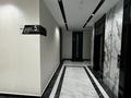 2-бөлмелі пәтер · 51.1 м² · 5/12 қабат, Розыбакиева 162/2 — Розыбакиева/Солодовникова, бағасы: 56 млн ₸ в Алматы, Бостандыкский р-н — фото 11