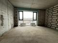 2-бөлмелі пәтер · 51.1 м² · 5/12 қабат, Розыбакиева 162/2 — Розыбакиева/Солодовникова, бағасы: 56 млн ₸ в Алматы, Бостандыкский р-н — фото 6
