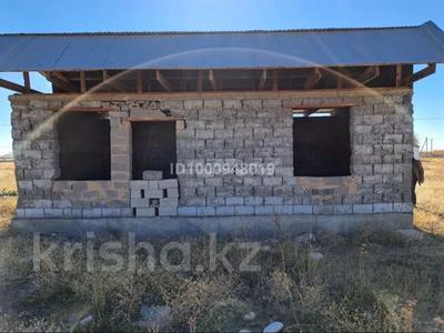 Участок · 10 соток, село Ынтымак за 5.5 млн ₸ в Талдыкоргане