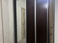 3-комнатная квартира, 60 м², 4/4 этаж, Байсеитовой 4 за 22 млн 〒 в Балхаше — фото 6