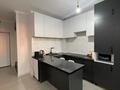 1-комнатная квартира · 32.6 м² · 11/16 этаж, мкр Туран-2 2а за 150 000 ₸ в Шымкенте, Каратауский р-н