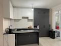 1-комнатная квартира · 32.6 м² · 11/16 этаж, мкр Туран-2 2а за 150 000 ₸ в Шымкенте, Каратауский р-н — фото 2
