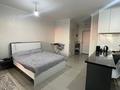 1-комнатная квартира · 32.6 м² · 11/16 этаж, мкр Туран-2 2а за 150 000 ₸ в Шымкенте, Каратауский р-н — фото 3