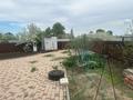 Жеке үй · 4 бөлме · 87.8 м² · 12 жүзд., ОО ВДУ Весна, бағасы: 29 млн ₸ в Мичуринское — фото 2