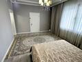 Отдельный дом • 9 комнат • 350 м² • 6 сот., Ярошбаева 68 за 130 млн 〒 в Таразе — фото 20