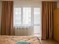 3-бөлмелі пәтер · 110 м², Масанчи 98а, бағасы: 30 000 ₸ в Алматы, Алмалинский р-н — фото 13