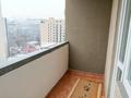 3-бөлмелі пәтер · 110 м², Масанчи 98а, бағасы: 30 000 ₸ в Алматы, Алмалинский р-н — фото 14