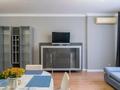 3-бөлмелі пәтер · 110 м², Масанчи 98а, бағасы: 30 000 ₸ в Алматы, Алмалинский р-н — фото 2