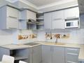 3-бөлмелі пәтер · 110 м², Масанчи 98а, бағасы: 30 000 ₸ в Алматы, Алмалинский р-н — фото 3