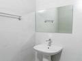 3-бөлмелі пәтер · 110 м², Масанчи 98а, бағасы: 30 000 ₸ в Алматы, Алмалинский р-н — фото 4