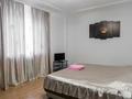 3-бөлмелі пәтер · 110 м², Масанчи 98а, бағасы: 30 000 ₸ в Алматы, Алмалинский р-н — фото 7