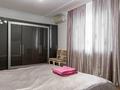 3-бөлмелі пәтер · 110 м², Масанчи 98а, бағасы: 30 000 ₸ в Алматы, Алмалинский р-н — фото 8