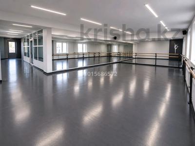 Фитнес және спорт · 55 м², бағасы: 3 000 ₸ в Семее