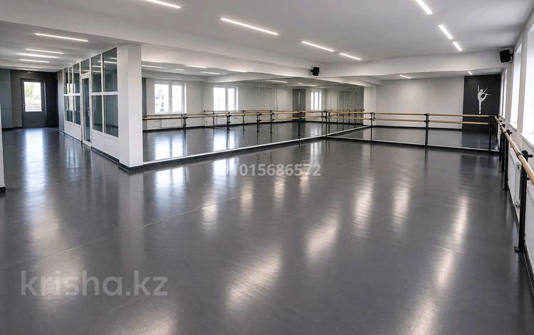 Фитнес және спорт · 55 м², бағасы: 3 000 ₸ в Семее — фото 2