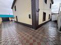 Дом · 5 комнат · 160 м², Габдуллы Тукая 60 — Найманбаева за 60 000 ₸ в Семее — фото 2