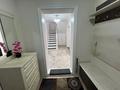 Дом · 5 комнат · 160 м², Габдуллы Тукая 60 — Найманбаева за 60 000 ₸ в Семее — фото 5