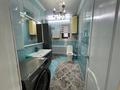Дом · 5 комнат · 160 м², Габдуллы Тукая 60 — Найманбаева за 60 000 ₸ в Семее — фото 6