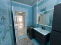 Дом · 5 комнат · 160 м², Габдуллы Тукая 60 — Найманбаева за 60 000 ₸ в Семее — фото 7