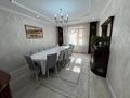 Дом · 5 комнат · 160 м², Габдуллы Тукая 60 — Найманбаева за 60 000 ₸ в Семее — фото 13