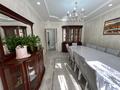 Дом · 5 комнат · 160 м², Габдуллы Тукая 60 — Найманбаева за 60 000 ₸ в Семее — фото 14