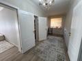 Дом · 5 комнат · 160 м², Габдуллы Тукая 60 — Найманбаева за 60 000 ₸ в Семее — фото 16