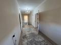 Дом · 5 комнат · 160 м², Габдуллы Тукая 60 — Найманбаева за 60 000 ₸ в Семее — фото 17