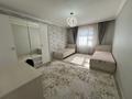 Дом · 5 комнат · 160 м², Габдуллы Тукая 60 — Найманбаева за 60 000 ₸ в Семее — фото 18