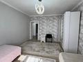 Дом · 5 комнат · 160 м², Габдуллы Тукая 60 — Найманбаева за 60 000 ₸ в Семее — фото 19
