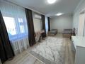Дом · 5 комнат · 160 м², Габдуллы Тукая 60 — Найманбаева за 60 000 ₸ в Семее — фото 20