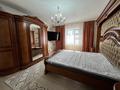 Дом · 5 комнат · 160 м², Габдуллы Тукая 60 — Найманбаева за 60 000 ₸ в Семее — фото 22