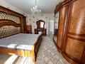 Дом · 5 комнат · 160 м², Габдуллы Тукая 60 — Найманбаева за 60 000 ₸ в Семее — фото 23