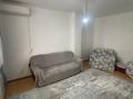 2-комнатная квартира · 58.5 м² · 5/12 этаж, 11 — 9 за 150 000 ₸ в Туркестане