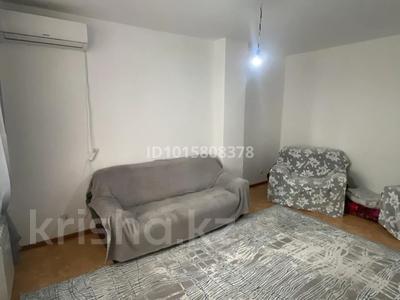 2-комнатная квартира · 58.5 м² · 5/12 этаж, 11 — 9 за 150 000 ₸ в Туркестане