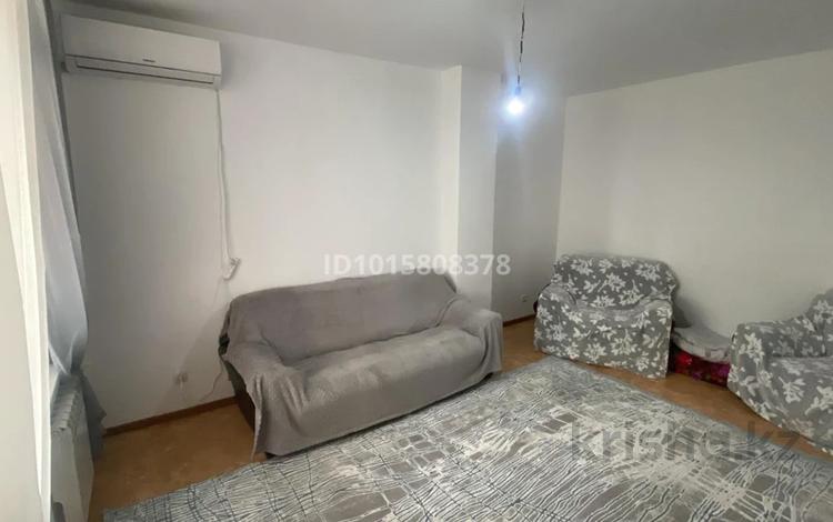 2-комнатная квартира · 58.5 м² · 5/12 этаж, 11 — 9 за 150 000 ₸ в Туркестане — фото 2