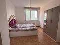 2-комнатная квартира · 58.5 м² · 5/12 этаж, 11 — 9 за 150 000 ₸ в Туркестане — фото 10
